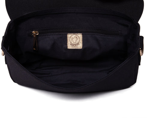 Voiceat shoulder bag - Voiceat